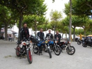 Avatar de l’utilisateur