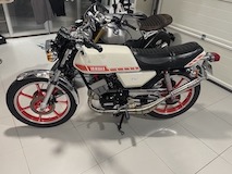 Avatar de l’utilisateur