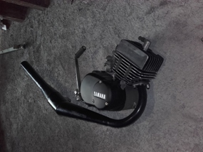 Avatar de l’utilisateur