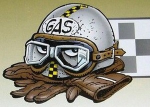 Avatar de l’utilisateur