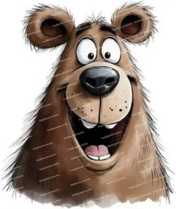 Avatar de l’utilisateur