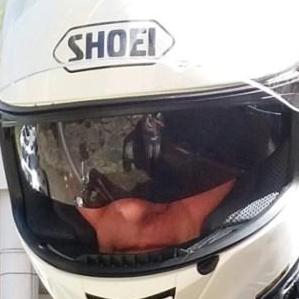 Avatar de l’utilisateur