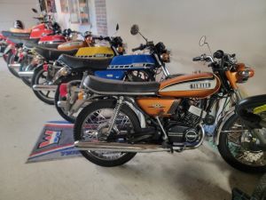 Avatar de l’utilisateur