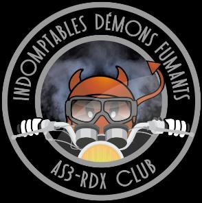 Avatar de l’utilisateur