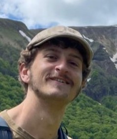 Avatar de l’utilisateur