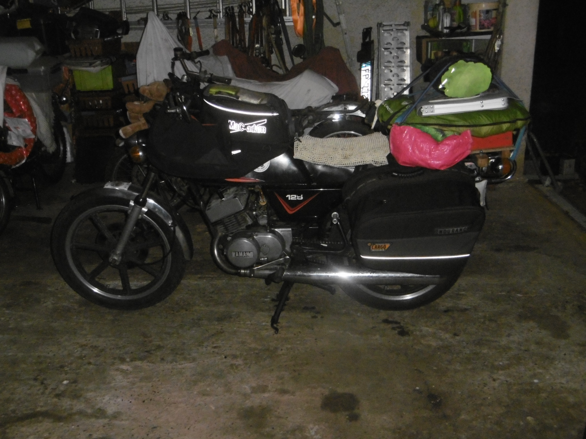 P1000229.JPG