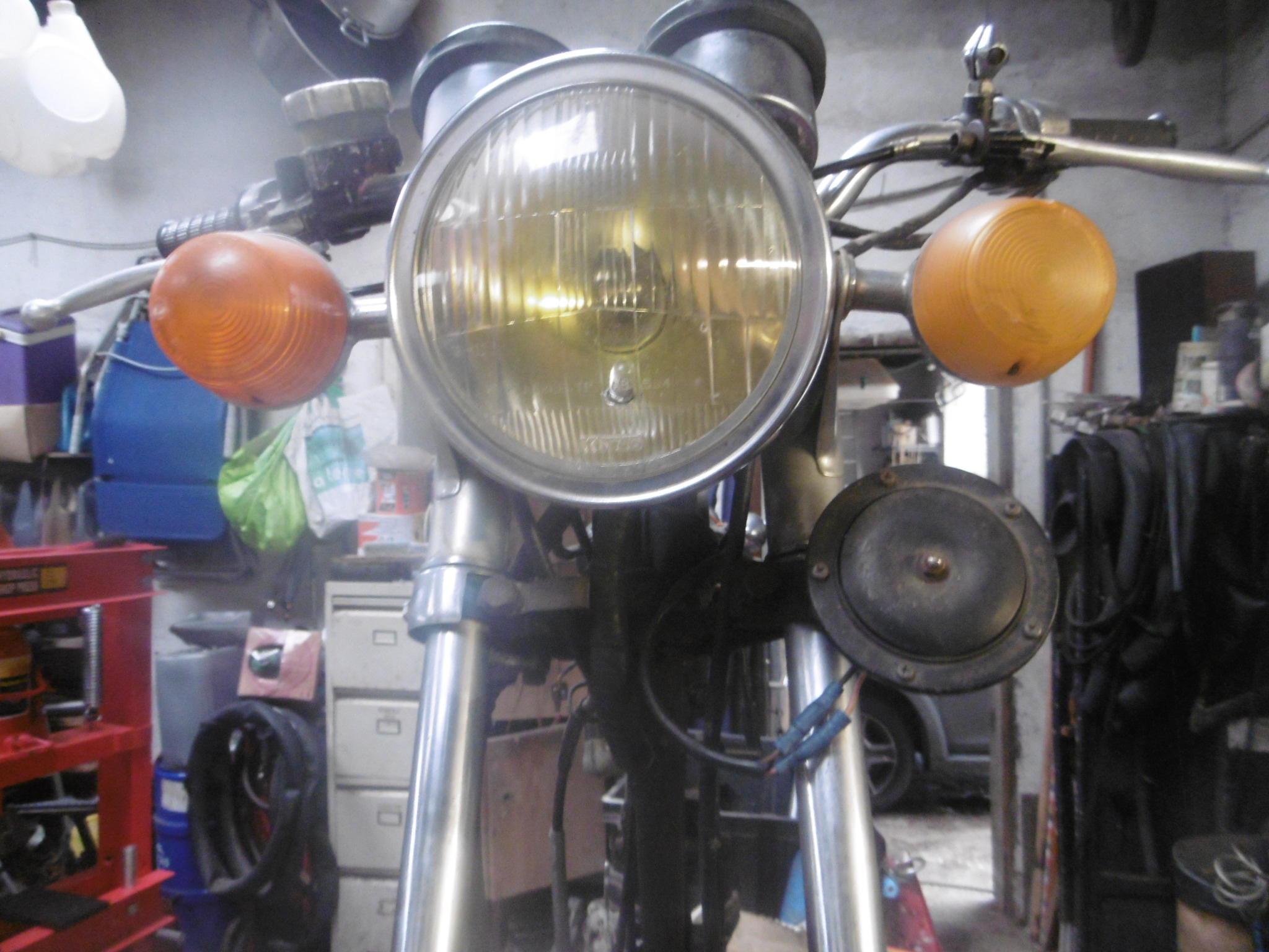 P1000432.JPG