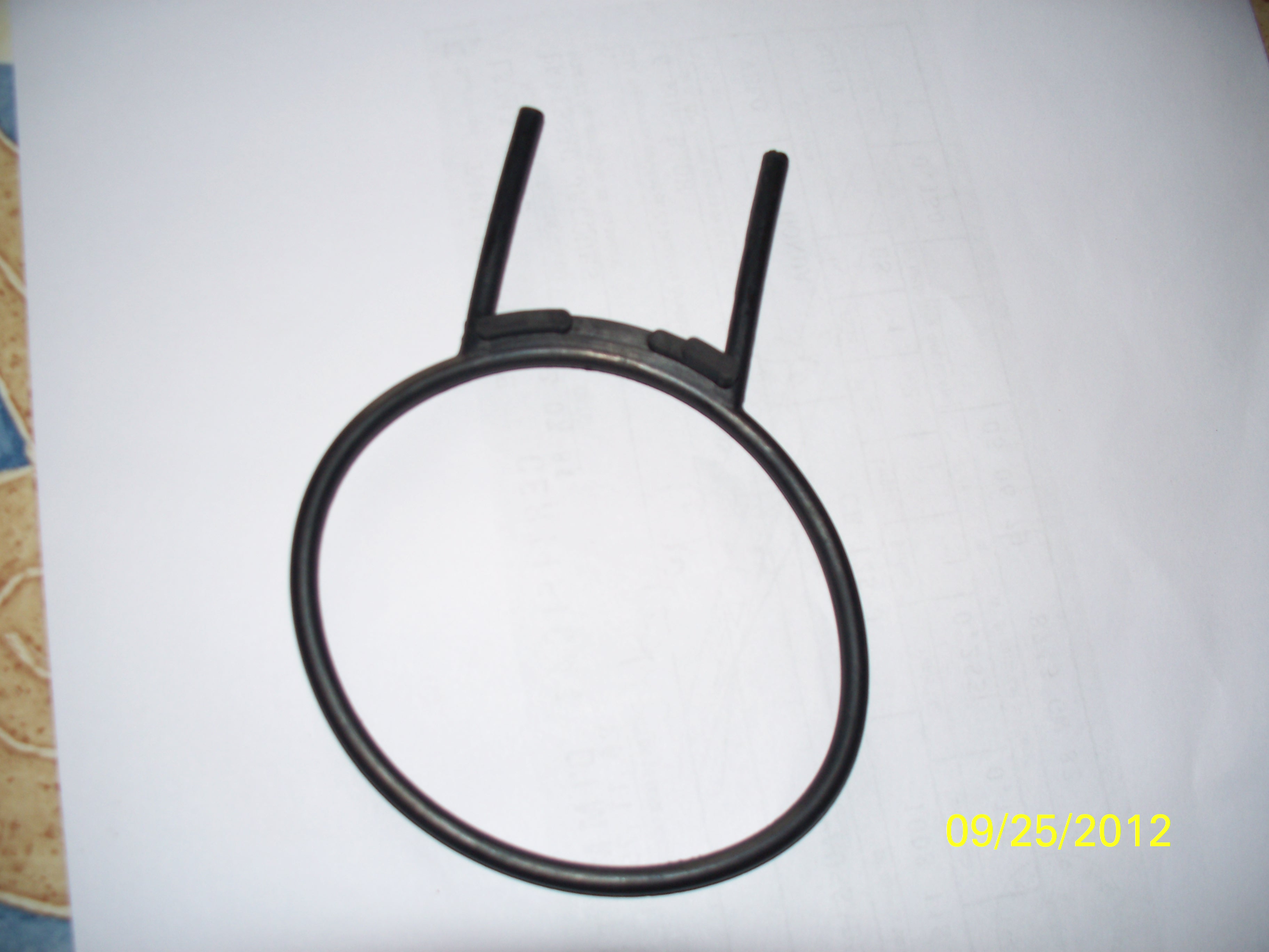 refection rdx de 1977 bas moteur 008.jpg