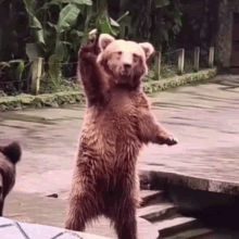 ILoveYouGIF.gif
