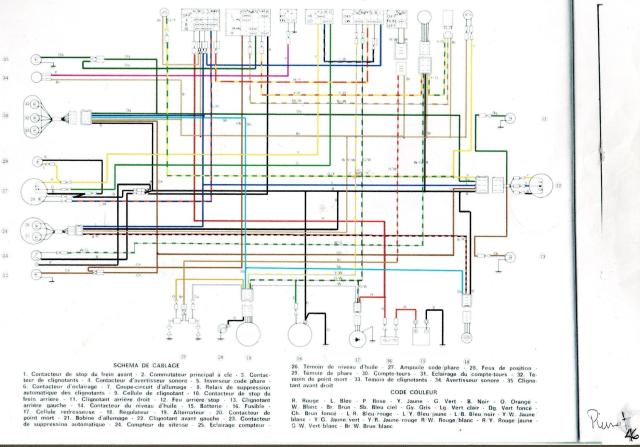 sch-ma-de-c-blage...mi-pi-ro-59ef38c.jpg