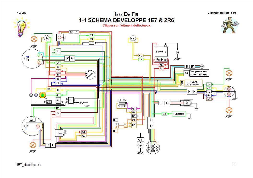 develope 1E7-2R6.jpg