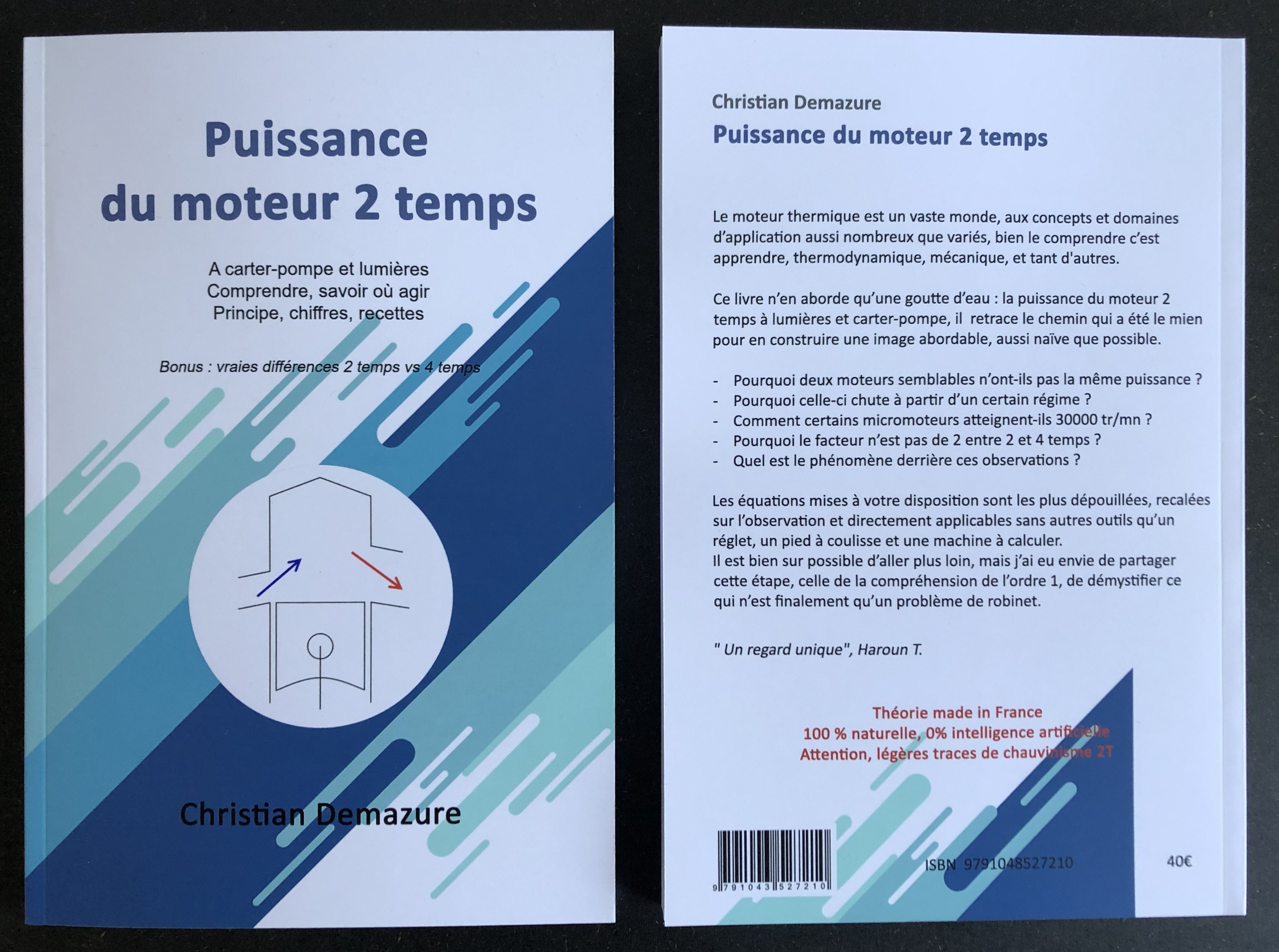 couverture livre.jpg