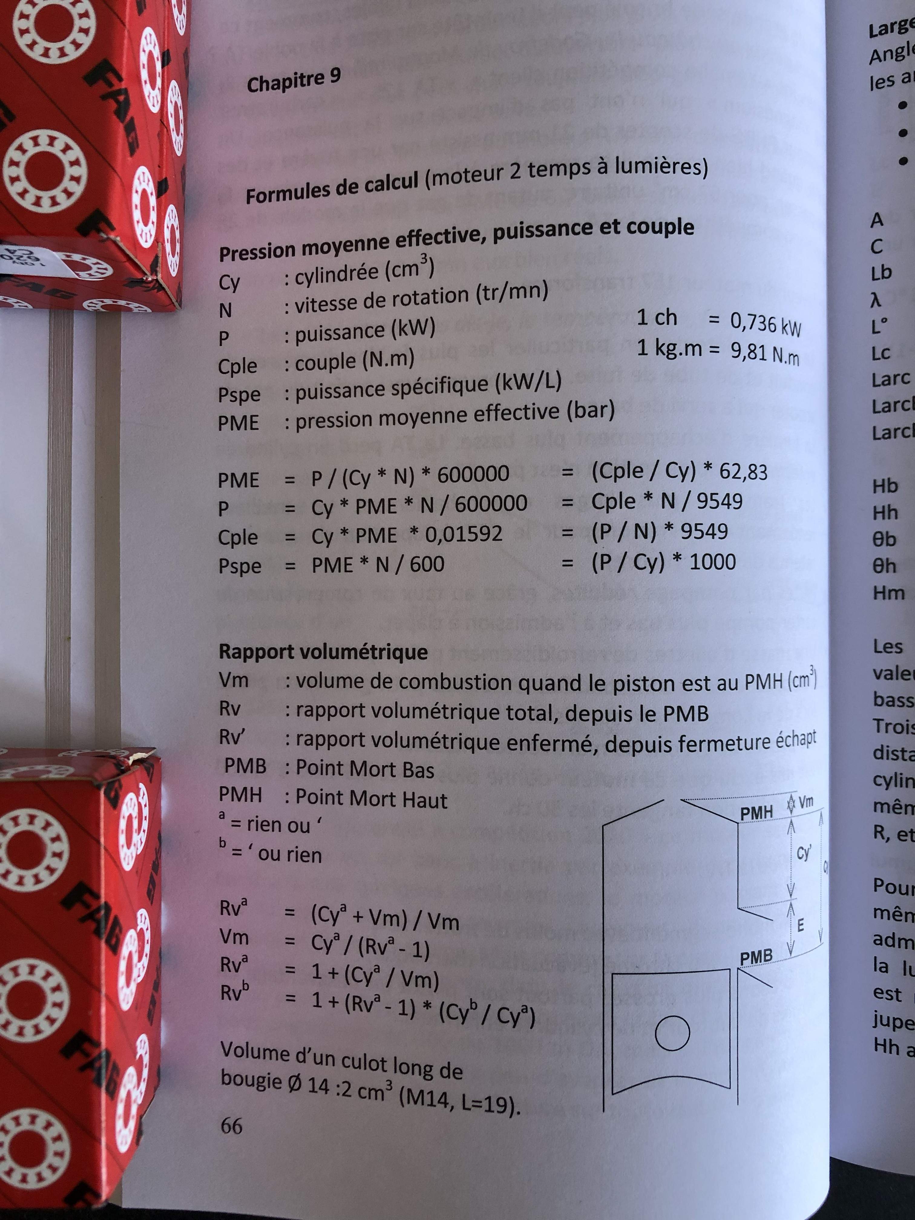 formule calcul PME.jpg