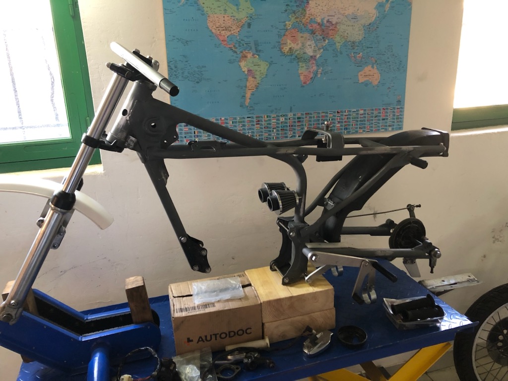 IMG_09401.jpg