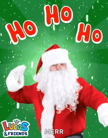 SantaClauseHohohoGIF.gif