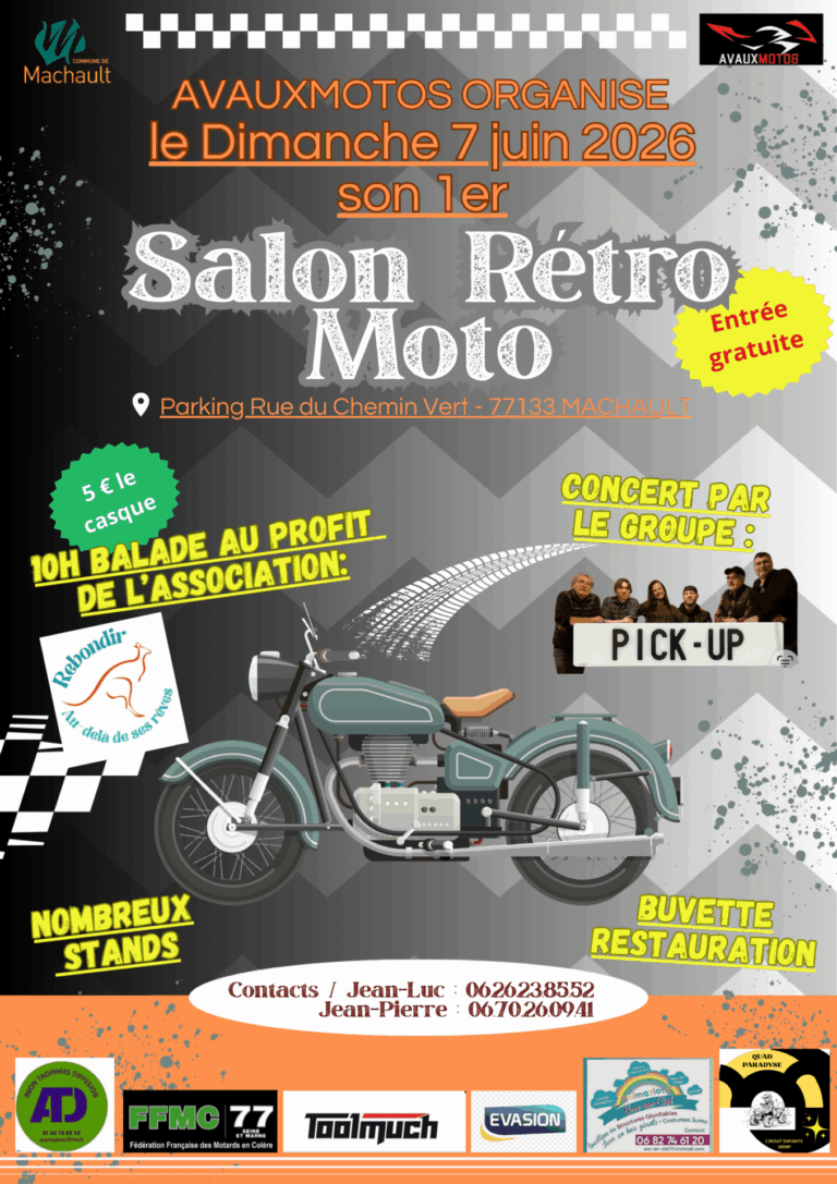 Affiche-salon-rA©tro-moto-768x1087.png
