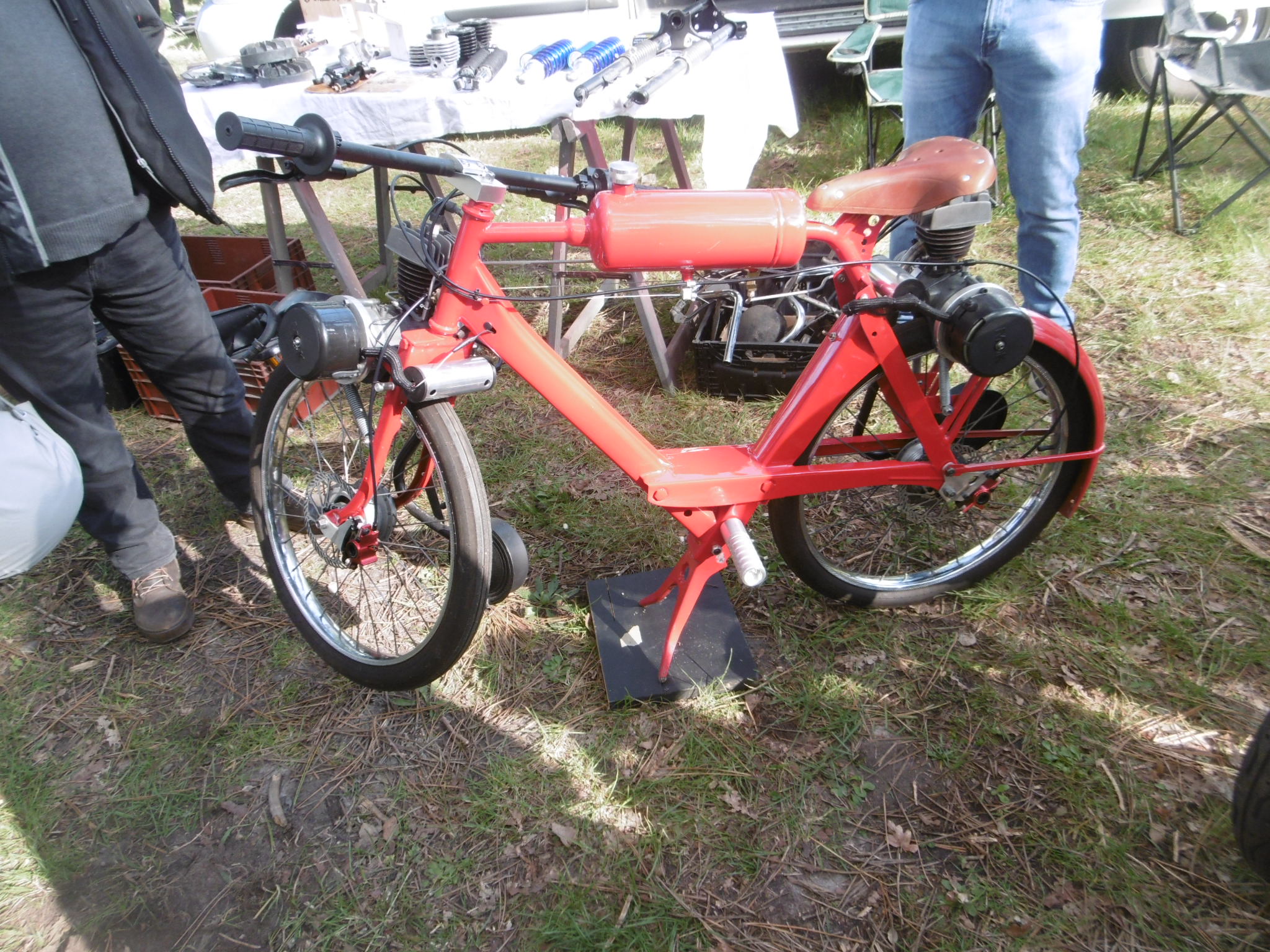 P1000747.JPG