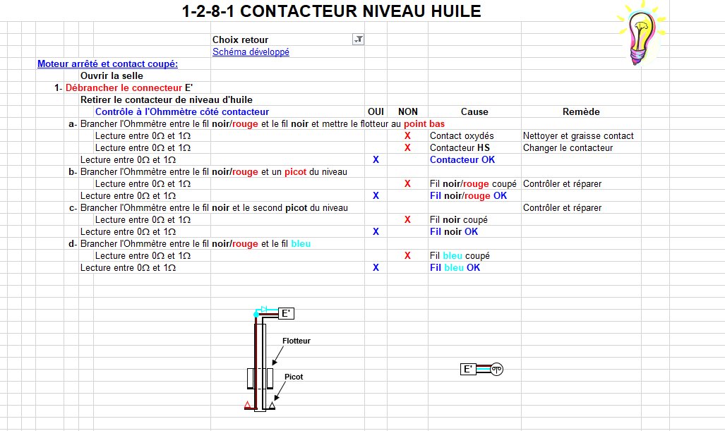 Test contacteur huile.jpg