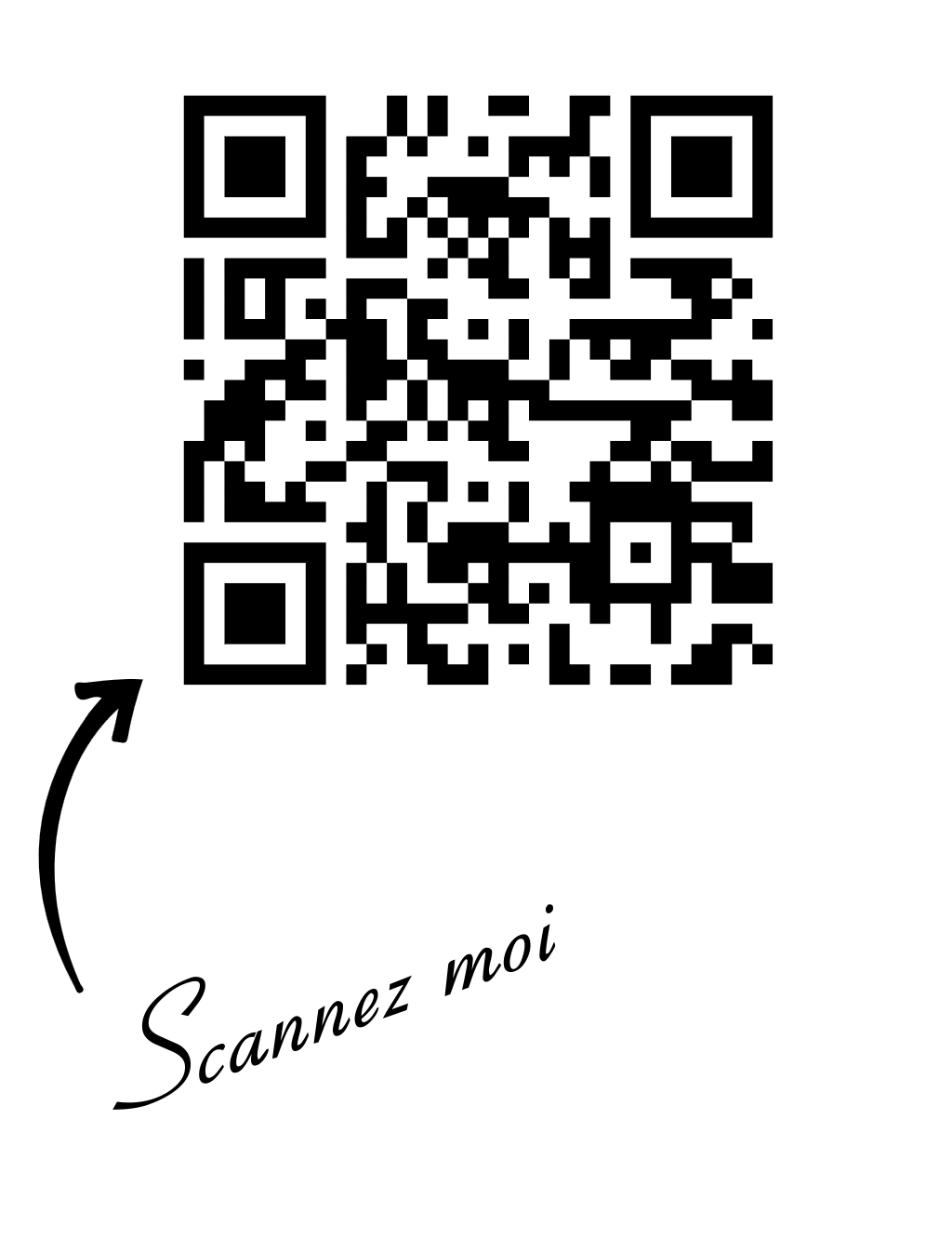 Les_Démons_Fumants_AS3-RDX-1024.jpeg
