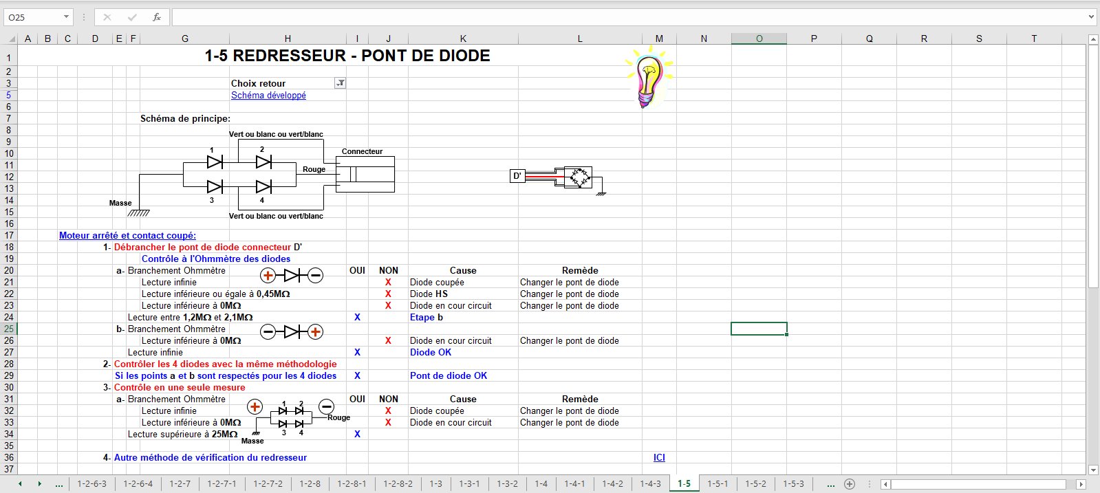 Pont de diode 1.jpg