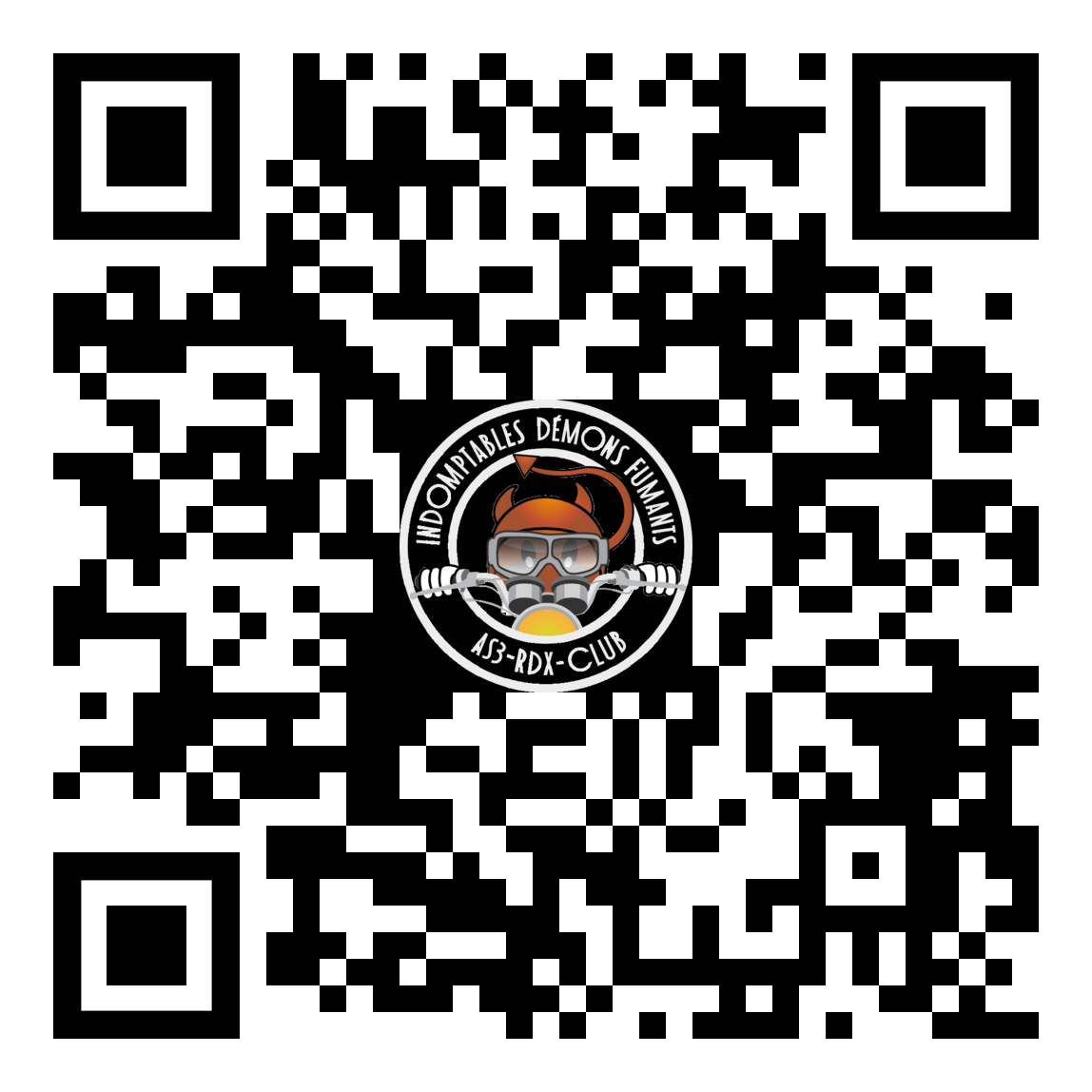 qr-code.png