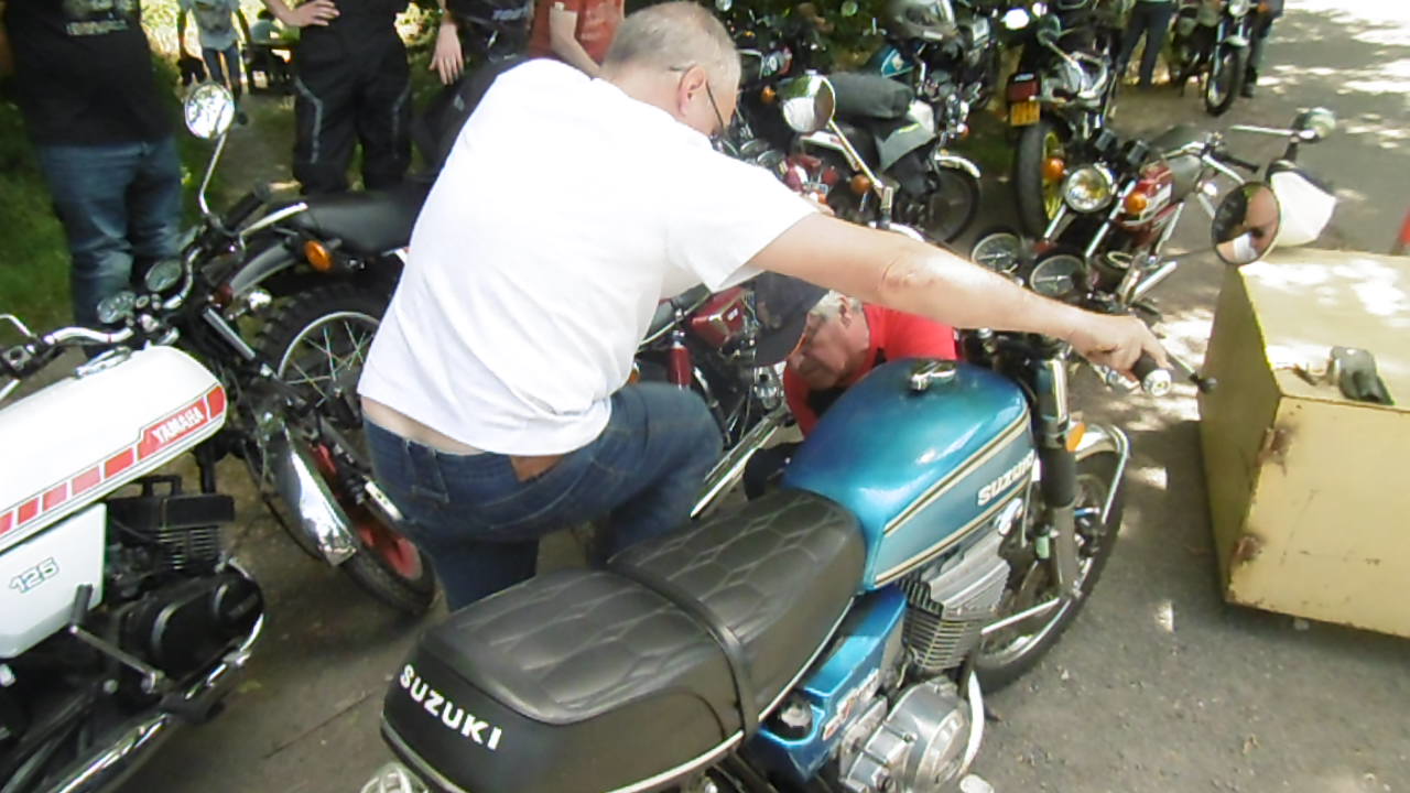 P1010019.JPG