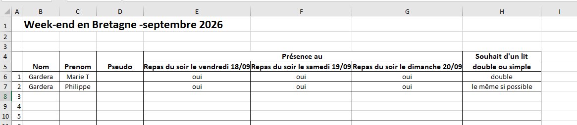 Bretagne.jpg