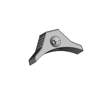 Bouton CP.jpg