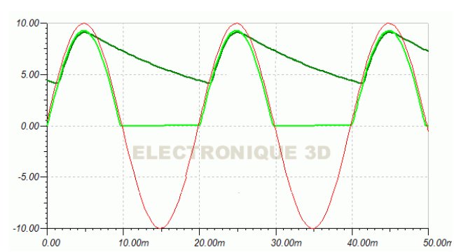 1 diode et 1 condo.jpg