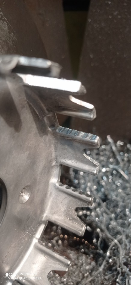 11 Cloche transmission AS3-020203.jpg