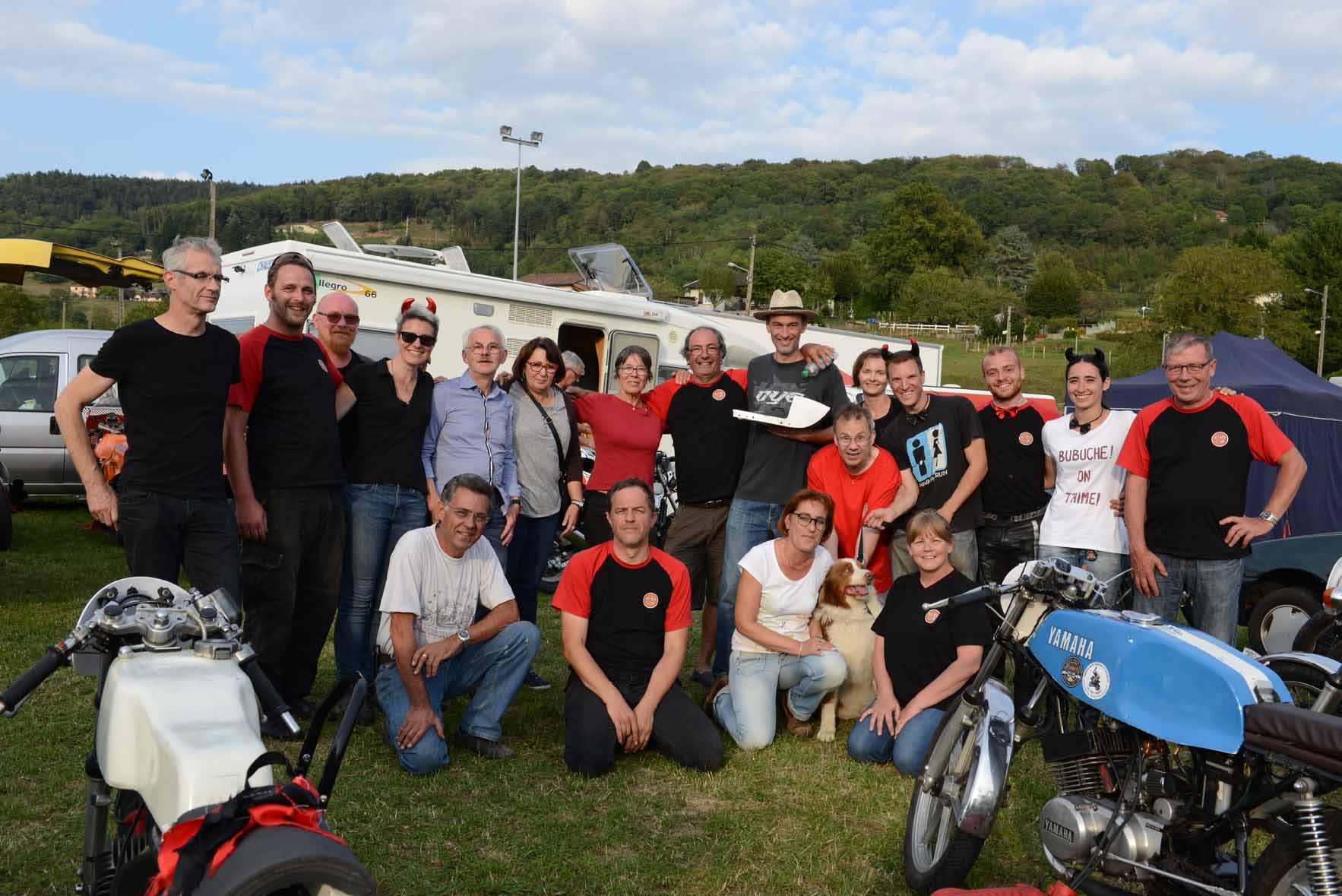 Clud des démons RMA_0808.JPG