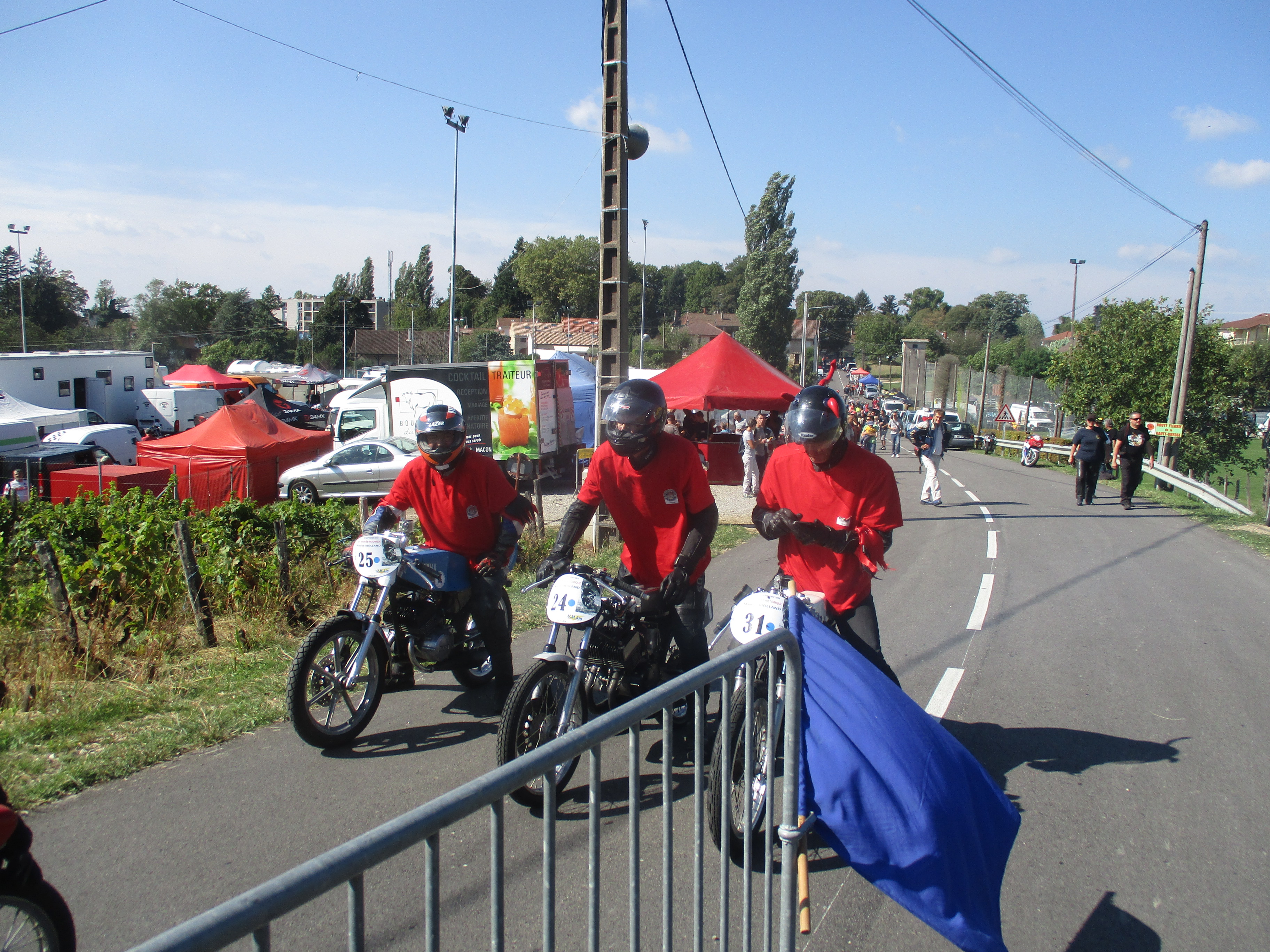 coligny 2016 068.JPG