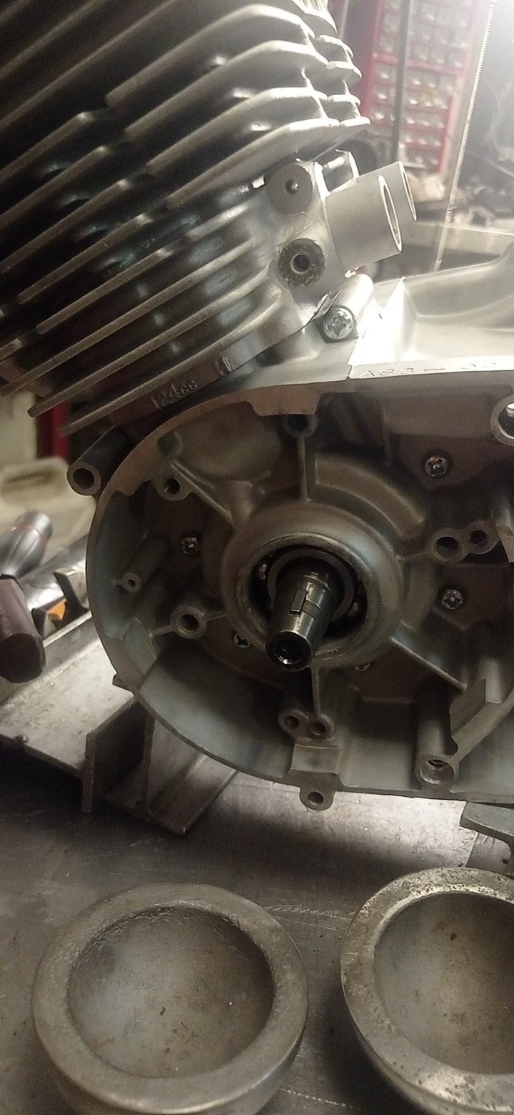 20 Moteur AS3-020203.jpeg