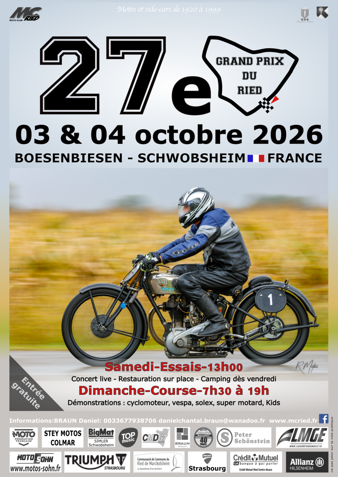 Affiche27emeGP-1089x1536.png
