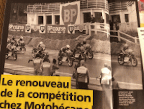 Coupe 1.gif