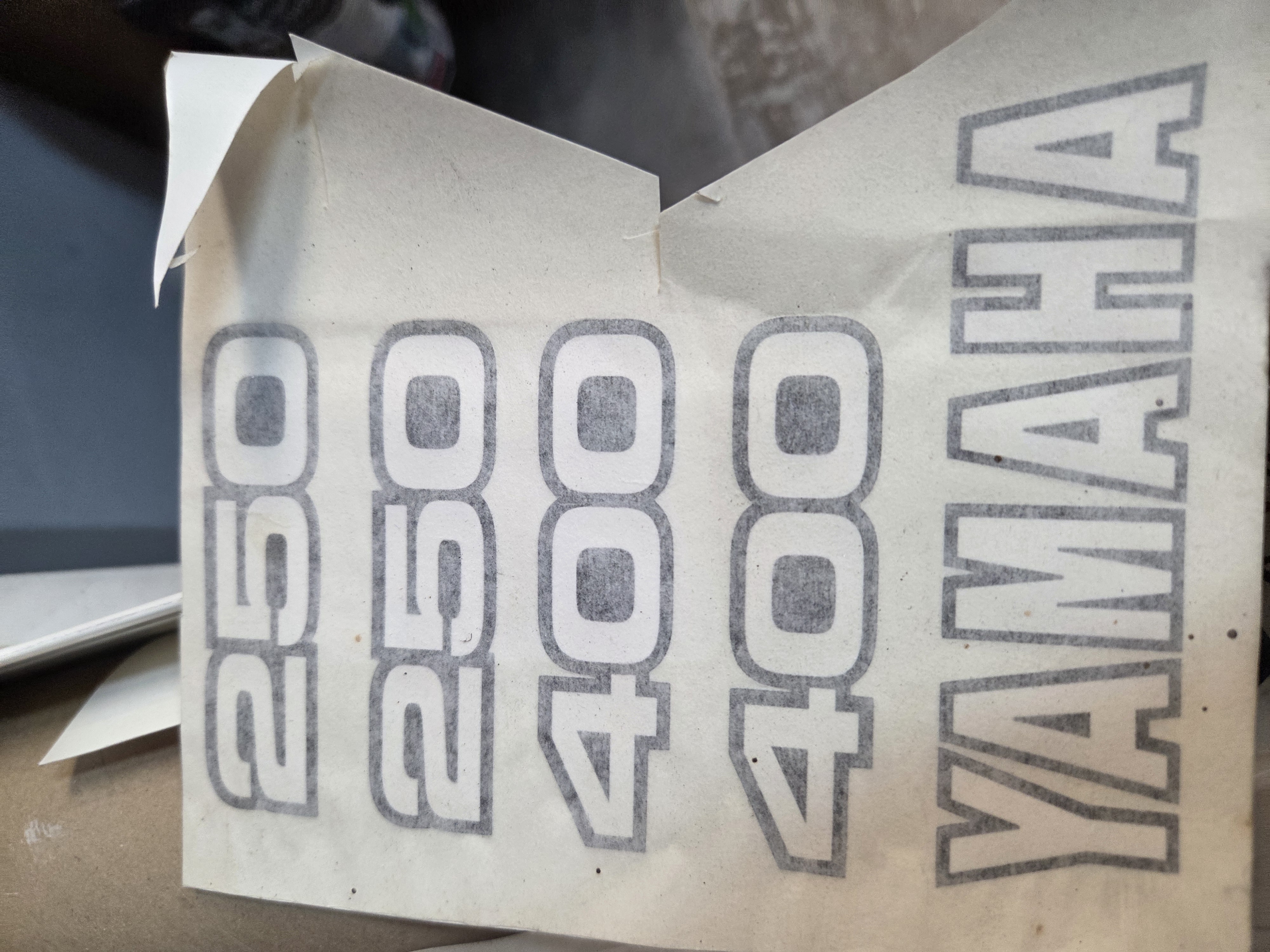 1791575159945862463974364024707.jpg