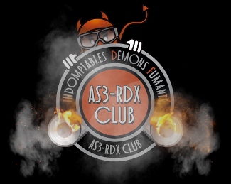 logo.jpg