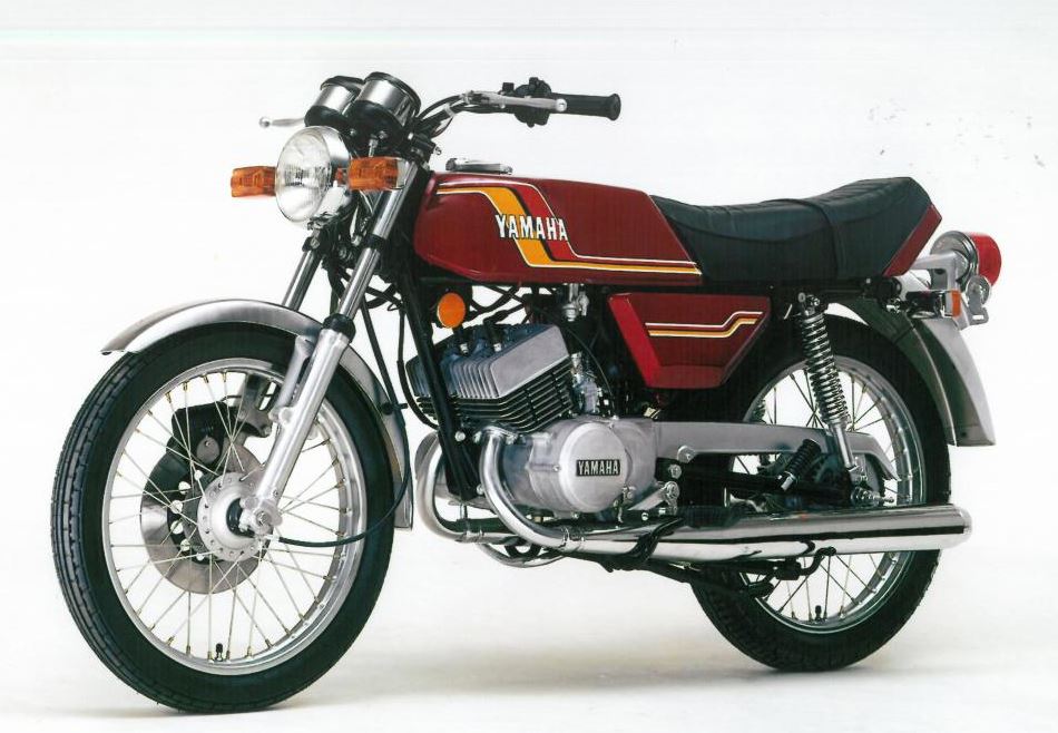 Faire revivre ma rdx (1E7) de 1976 - Page 5 - AS3 RDX CLUB Forums