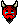 ,:,